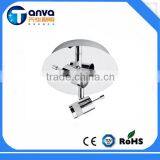 Manufacturer!High RA High PF 6W LED Spotlight GU10 COB 3 Years Warranty thumbnail-1