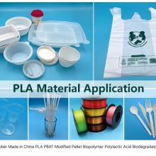 微信图片_2025-08-11_171549_907