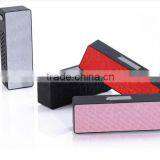 Bluetooth Wireless Speaker With Integrated Microphone thumbnail-4