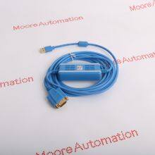 Allen Bradley1747-UIC thumbnail-3