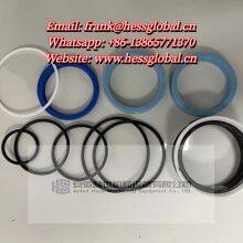Linde Reach Stacker 0019608011 Oil Cylinder Seal Kit 0019608011 Seal Kit
