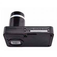 AMTAST Grain Moisture Meter With High Speed thumbnail-5