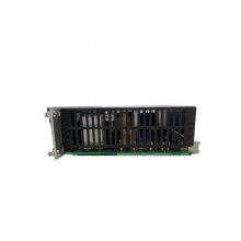 VM600 RPS6U 200-582-200-011 Industrial Vibration Monitoring Module thumbnail-3