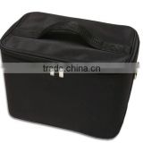 China supplier cosmetic bag online