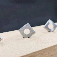 Pet Shaving!!! Automatic Wood Shaving Machine thumbnail-4