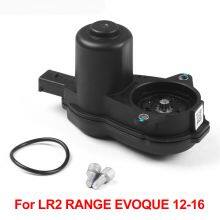 LR027141 32335478 Brake Servo Motor Parking Brake Actuator for Land Rover LR2 RANGE ROVER EVOQUE 12-16 thumbnail-3