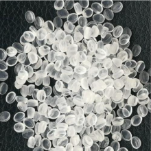 EVA Foam Grade From Formosa Plastics, Model 7470M thumbnail-2