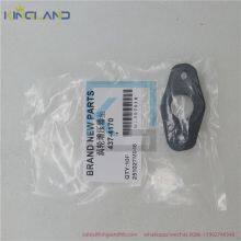 High Quality Engine Parts Turbocharger Gasket 437-4170 Suitable for CAT thumbnail-4