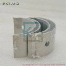 Hochwertige Motorteile S60  12,7-Liter Nockenwellenlager/Nockenbuchse 8929690, geeignet für DETROIT thumbnail-2