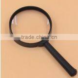 2015New Special Reducing Eye Strain Illuminated 5x Magnifying Glass thumbnail-3