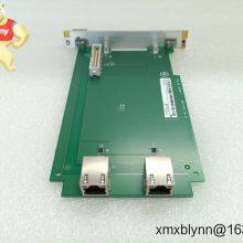 GE Multilin MIVII1000E00HI00 Реле защиты двигателя – умная и надежная защита для низковольтных/средневолтных двигателей