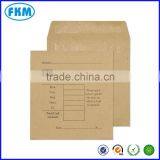 108*102mm 80gsm Pocket Self Seal Envelope thumbnail-1