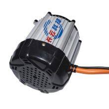 Changyun Tech Transporter 900 Enhanced Cable Conveyor DC Motor – Heavy-Duty Matching Motor thumbnail-4