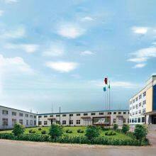 Shijiazhuang Shabo Technology Co., Ltd. company overview - view 1 thumbnail