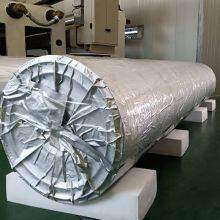 Tongdun Ionic Interlayer Film Laminated Glass Sgp Film, Direct Sale From Manufacturers in Guangdong and Jiangsu thumbnail-1