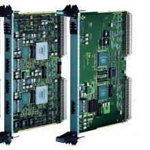 6DD1681-0AF4︱SB60 Binary Input︱Siemens SIMADYN D thumbnail-4