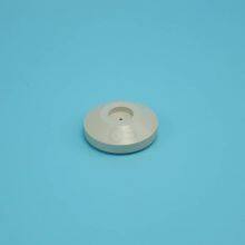 Microwave Digestion Tube Accessories for Mars6 - Xpress 12 - Position Standard Tank Shrapnel, Peek Gasket 131130 thumbnail-1