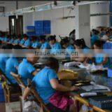 Yiwu Troy Pen Industry Co., Ltd. company overview - view 2 thumbnail