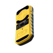 Multi Function Stud Finder Sall Scanner thumbnail-3