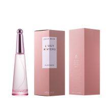 50ml Women Perfume High Quality Perfume Spray Pheromone Long Lasting Milk Floral Fruity Vibrant Light Fragrance Girl Dating Gift thumbnail-5