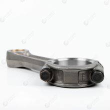 Original XCMG Parts Connecting Rod Assembly (1004050D) for GR180 thumbnail-3