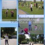 Badminton to Play Alone or Both thumbnail-2