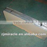 Camping Table With Aluminium thumbnail-1