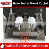 Elbow Mould Pipe Fitting Mould Tube Mould thumbnail-1