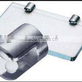 Bracket for Glass Shelf thumbnail-1