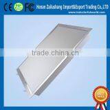 2015 New Product 45W Light Panel (600mm x 600mm)