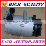 High Performance Car /Auto AC Air Compressor For Ford Focus 1.6 OEM 1333042 thumbnail-1