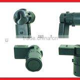 Auto/Car Parts PDC Sensor /Parking Sensor for Audi A4, A6,A8 ,VW Skoda 7H0919275/7H0919275C
