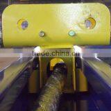 Hot Rise Car Lifter thumbnail-3