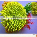 Factory Direct Most Worth Buying Microfiber Small Chenille Car Cleaning Gloves & Blocks thumbnail-3