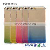 Custom Case for Iphone 6s, Cover for Mobile Phone for Iphone 6s Case for Sale Most Popular thumbnail-1