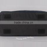 Duffle Bag 600D Sports Duffel Bag GYM thumbnail-4