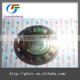 8OHM 0.5 Watts Small Horn 0.5W Speakers (ISD1820 Module Matching Speakers) New and Original thumbnail-1