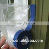 Most Popular Convenient Polyethylene Quality Costumized Protective Pretape Masking Film thumbnail-1