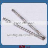 Skateboard Long Board Titanium Truck Axle thumbnail-1