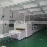 Automatic LED Lamp Production Line thumbnail-6