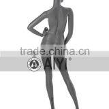 Full Length Female Mannequin thumbnail-2