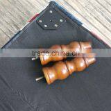 S-1501 2015 New Design Fabric Union Jack Ottoman Quality Choice thumbnail-6