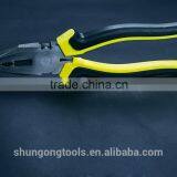 Household Quenching Treatment Combination Plier thumbnail-2