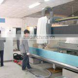 Guangzhou Huangan Building Material Technology Co., Ltd. company overview - view 3 thumbnail