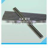 Tungsten Electrode Rods/bars