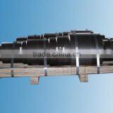 Custom Forging Parts Wind Turbine Main Shaft Main Shaft for Wind Turbine thumbnail-5