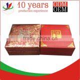 Custom Printing Paper Box for Jewelry thumbnail-1