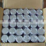 Bournvita Tin Can Packed Compressed Towel thumbnail-2
