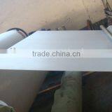 Padding for Bitumious Waterproof Sheets-HOTSELL thumbnail-1