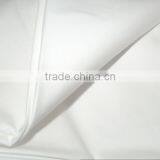 1000tc Cotton Fabric thumbnail-1